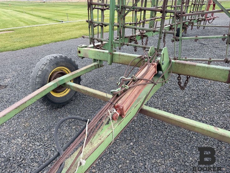 60'-john-deere-spike-tooth-harrow-image-13