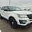 2016-ford-explorer-image-3