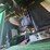 2019-john-deere-6-image-38