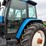 new-holland-8160-image-14