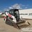 2021-bobcat-t66-image-7