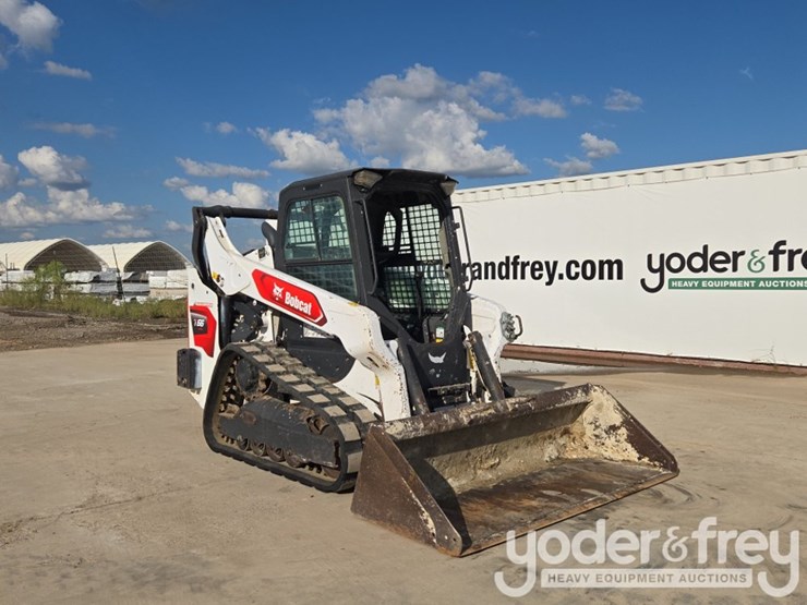 2021-bobcat-t66-image-7