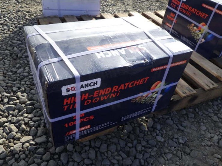 sdlanch-ratchet-tie-downs-image-2