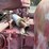 1951-ih-mccormick-w6-tractor---non-running-image-17