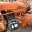1948-case-model-sc-tractor-w/sickle-mower---non-running-image-21