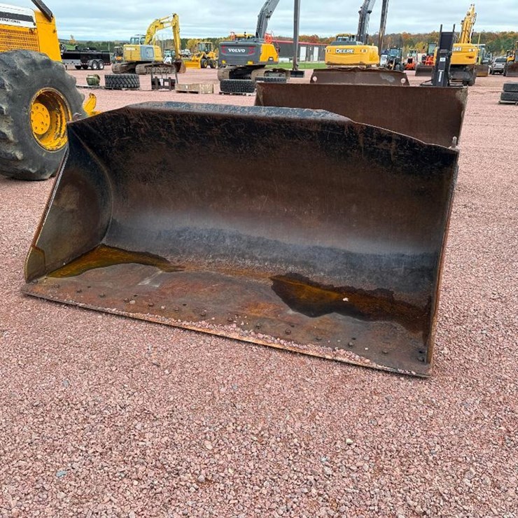 JCB 510