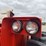 1969-allis-chalmers-one-ninety-xt-series-iii-diesel-image-42