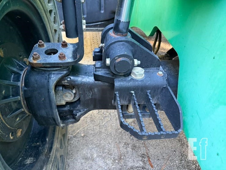 2016-jcb-510-56-image-38