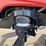 2016-new-holland-260gms-image-58