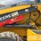 2022-deere-310sl-image-19
