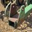 john-deere-60-image-9