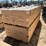 #5116-•-unused-42ft-x-30ft-metal-storage-shed-image-3