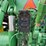 2009-john-deere-8345rt-image-40