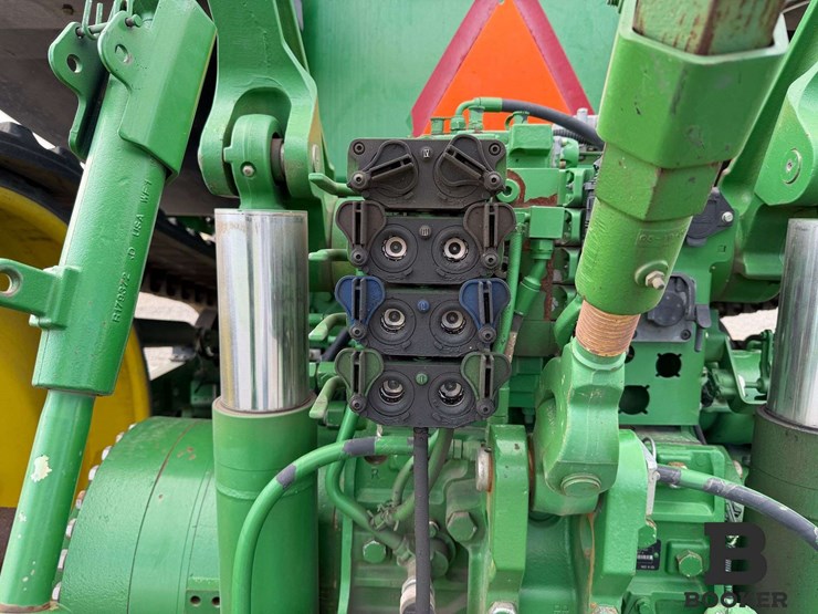 2009-john-deere-8345rt-image-40