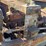 fordson-trackson-road-grader-image-14