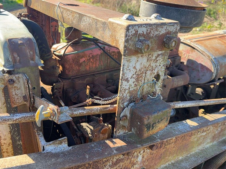 fordson-trackson-road-grader-image-14