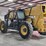 2018-caterpillar-tl1055d-image-4