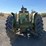 1963-john-deere-4010-tractor-image-4