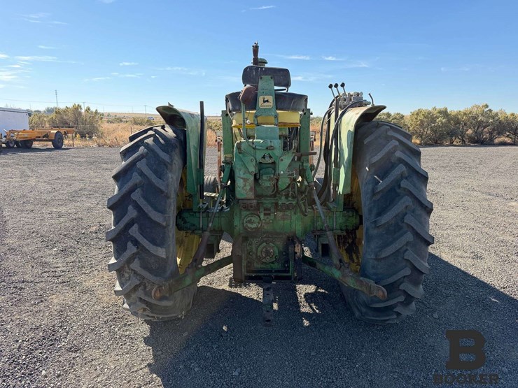 1963-john-deere-4010-tractor-image-4