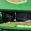 2020-john-deere-2020-image-112