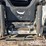 2021-bobcat-t66-image-23