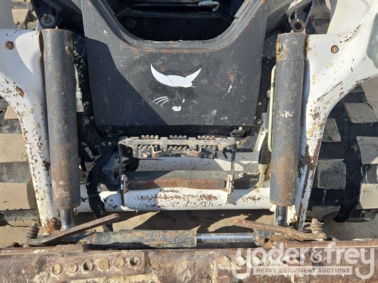 2021-bobcat-t66-image-23