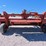 #1027-•-hesston-1375-disc-mower-image-3
