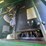 2019-john-deere-6-image-37