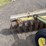 john-deere-to210-twin-offset-disc-image-14