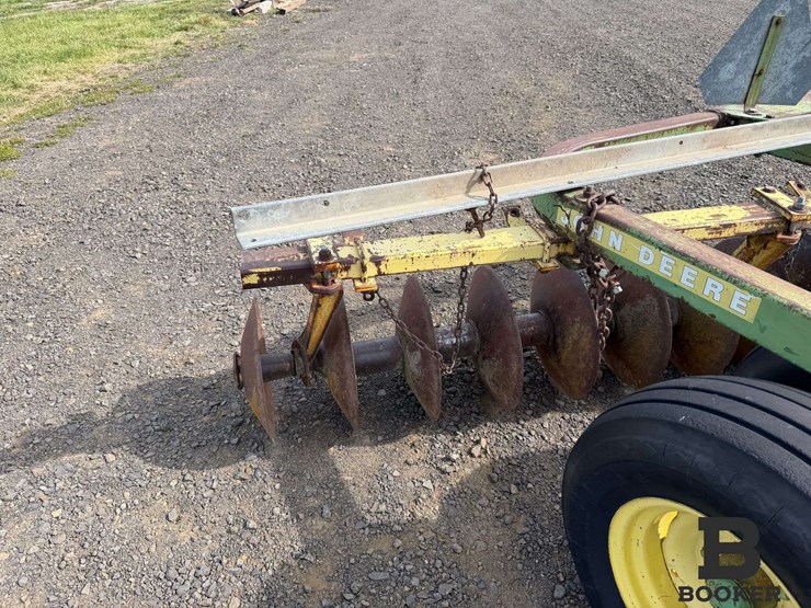 john-deere-to210-twin-offset-disc-image-14