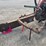 1999-ditch-witch-3700dd-image-14