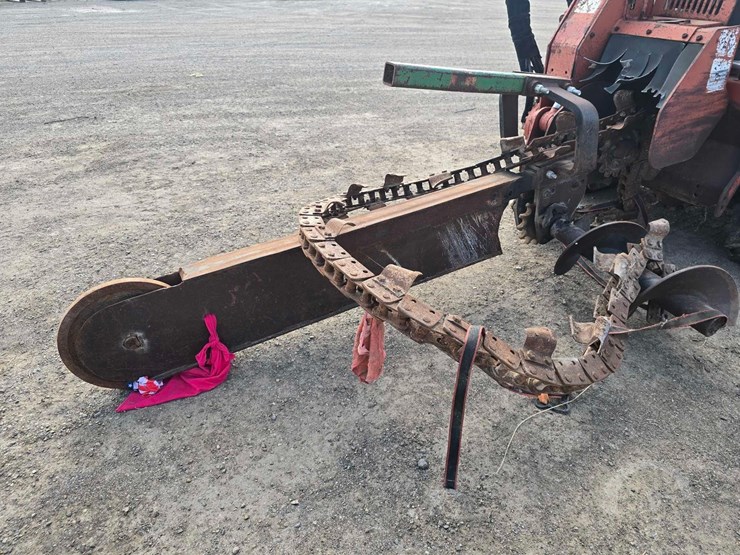 1999-ditch-witch-3700dd-image-14