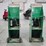 qty.-(2)-portable-mobile-handwashing-stations-image-6