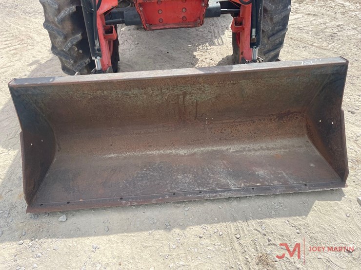 kubota-m9000-image-13