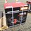hot-water-pressure-washer-sdlp600-image-4