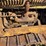 caterpillar-ten-image-14