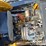 2022-deere-310sl-image-38