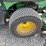 2020-john-deere-1575-lawn-mower---city-of-richland-surplus-image-27