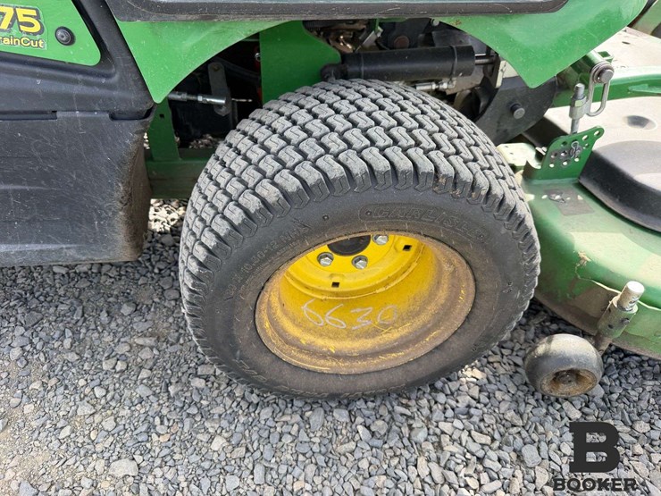 2020-john-deere-1575-lawn-mower---city-of-richland-surplus-image-27