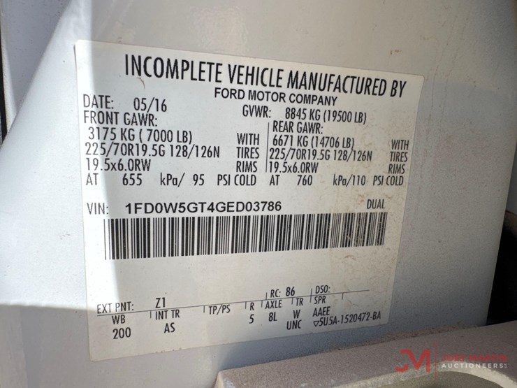 2016-ford-f550-xl-image-33