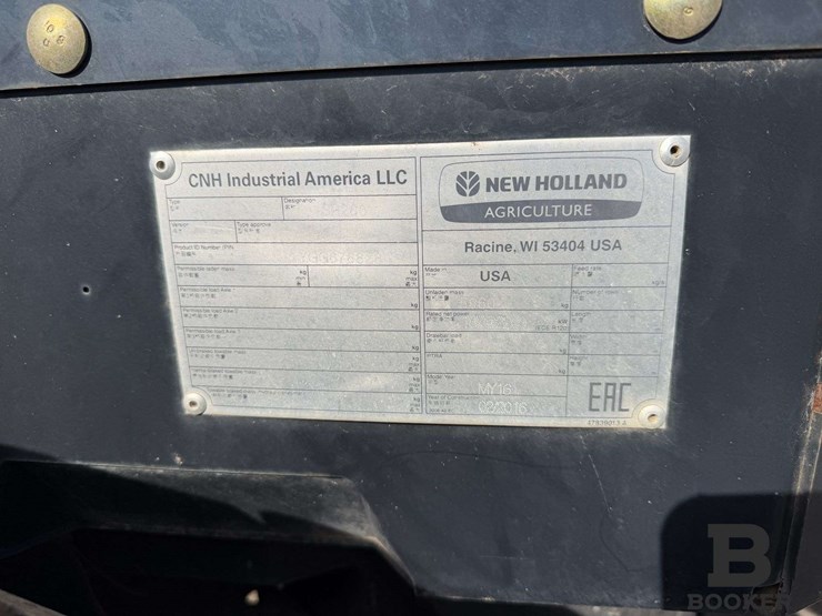 2016-new-holland-260gms-image-46