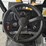 2018-caterpillar-tl943d-image-15