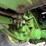 1976-john-deere-4230-tractor-image-21