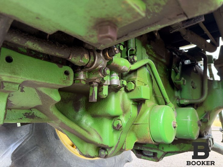1976-john-deere-4230-tractor-image-21
