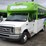 2016-ford-e450-image-1