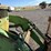 1963-john-deere-4010-tractor-image-11