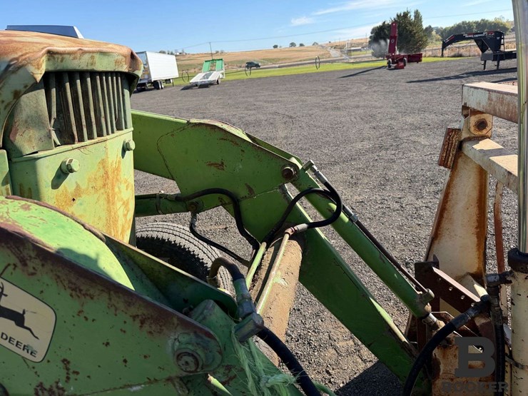 1963-john-deere-4010-tractor-image-11