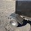 custom-built-ford-"c-cab"-replica-utility-vehicle-image-13
