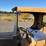 custom-built-ford-"c-cab"-replica-utility-vehicle-image-14