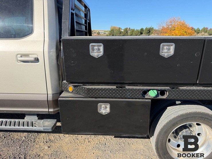 2018-ford-50-image-16